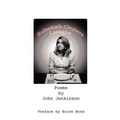 Rebekah Orders Lasagna - Paperback