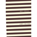 Anti-Crisis - Paperback