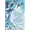 Tree of Ash - Paperback
