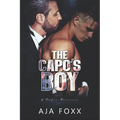 The Capo's Boy: A Mafia Mayhem Romance - Paperback