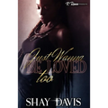 Just Wanna Be Loved Too - Paperback