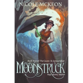 Moonstruck - Paperback