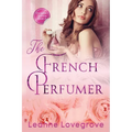 The French Perfumer - Paperback