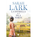 La Estrella de la Isla Norte / The Star of the Northern Island - Hardcover
