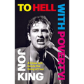 To Hell with Poverty!: A Class Act: Inside the Gang of Four - Hardcover
