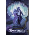 Serenade - Paperback