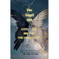 The Angel Rift - Paperback