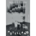 Höttlland - Paperback