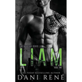 Liam - Paperback