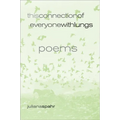 This Connection of Everyone with Lungs: Poems Volume 15 - Paperback