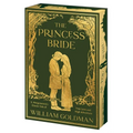 The Princess Bride Deluxe Limited Edition: S. Morgenstern's Classic Tale of True Love and High Adventure - Paperback