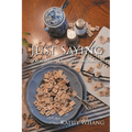Just Saying: Tiny Stories, Thoughts, and Musings - Paperback