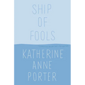 Ship of Fools - Paperback