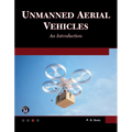 Unmanned Aerial Vehicles: An Introduction - Paperback