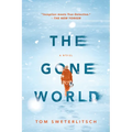 The Gone World - Paperback
