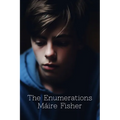 The Enumerations - Paperback
