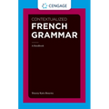 Contextualized French Grammar: A Handbook - Spiral