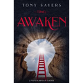 Awaken: **2 Manuscripts in 1 Book** - Paperback