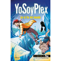Yosoyplex En El Fin del Mundo / Iamplex at the End of the World. Plex Adventures 2 - Paperback
