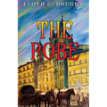 The Robe - Paperback