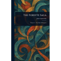 The Forsyte Saga - Hardcover