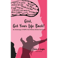 Girl, Get Your Life Back - Paperback