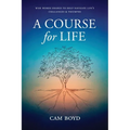 A Course for Life - Paperback