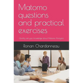 Matomo questions and practical exercises: Quickly test your knowledge about Matomo Analytics - Paperback