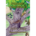 Squirrel Chronicles - Paperback