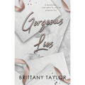 Gorgeous Lies - Paperback
