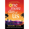 One More Day of Us - Paperback