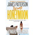 Second Honeymoon - Paperback