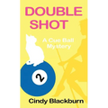 Double Shot - Paperback