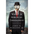What Is Biblical Theology?: A Guide to the Bible's Story, Symbolism, and Patterns - Paperback