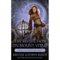 The Reflection on Mount Vitaki: Prequel to the Qavnerian Protectorate - Paperback