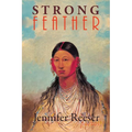 Strong Feather: Poems - Paperback