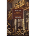 Bomarzo - Paperback