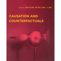Causation and Counterfactuals - Paperback