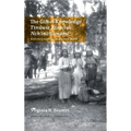 The Gift of Knowledge / Ttnúwit Átawish Nch'inch'imamí: Reflections on Sahaptin Ways - Hardcover