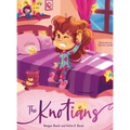 The KNOTians - Hardcover