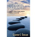 Upgrade: 7 Principles to Achieve Clarity, Purpose & Balance in Your Life - Paperback