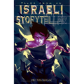 Tales from an Israeli Storyteller - Paperback