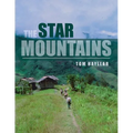 The Star Mountains - Paperback