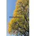 mindbalm - Paperback