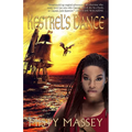 Kestrel's Dance - Paperback