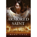 The Armored Saint - Paperback