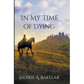 In My Time of Dying - Paperback