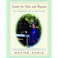 Inside the Halo and Beyond: The Anatomy of a Recovery - Paperback