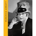 Berenice Abbott: Portraits of Modernity - Hardcover
