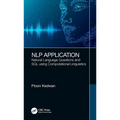 Nlp Application: Natural Language Questions and SQL Using Computational Linguistics - Paperback